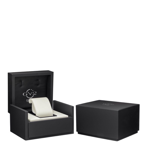 GV2 9212 Bari Multi Women's MOP - Picture 4 of 5